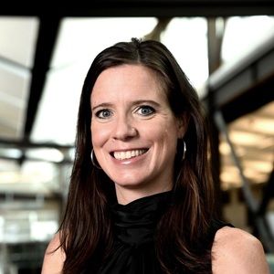 Meet your Posher, Delisa